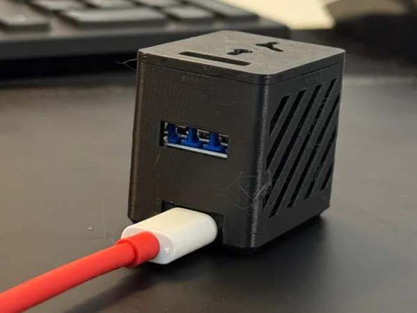 https://makerworld.bblmw.com/makerworld/model/US4cf70cdf826549/design/2024-10-09_c1704b15a7602.jpg