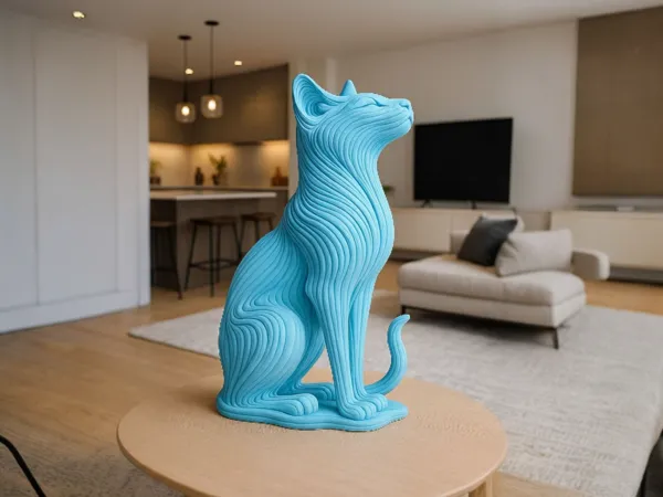 https://makerworld.bblmw.com/makerworld/model/US4cf7145adf704c/design/2025-08-07_91dea42e1711a8.jpg