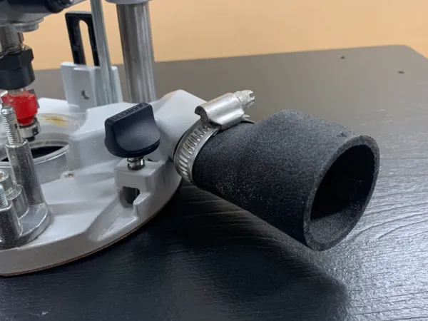 https://makerworld.bblmw.com/makerworld/model/US4cf76d34b41311/design/2025-01-29_cd859ba3f45ef.jpeg