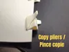 0.16mm layer, 2 walls, 50% infill