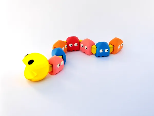 https://makerworld.bblmw.com/makerworld/model/US4cf7c5c296243d/design/2025-09-12_316182c464bd9.jpg
