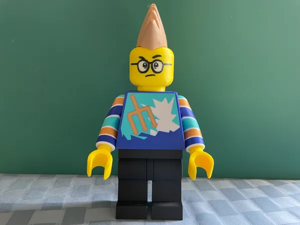 https://makerworld.bblmw.com/makerworld/model/US4cf7d8bde4b212/design/2025-03-10_e7515418d2166.jpg
