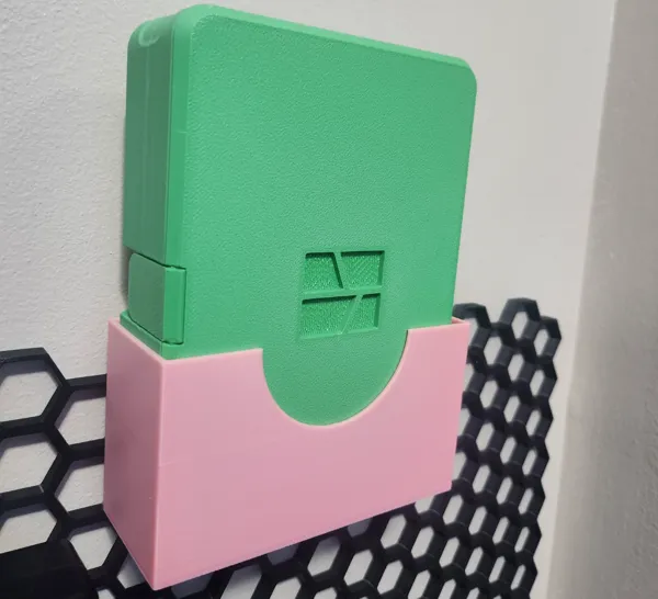 https://makerworld.bblmw.com/makerworld/model/US4cf8525474a68a/design/2024-12-15_c4fe457947895.jpg