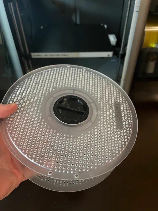 https://makerworld.bblmw.com/makerworld/model/US4cf8b6c0c1ec06/design/2023-10-11_da54ec3825291.jpg