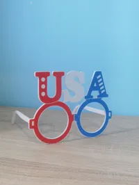 0.12mm layer, 2 walls, 15% infill