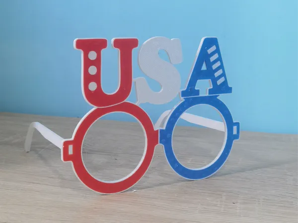 https://makerworld.bblmw.com/makerworld/model/US4cf8bb19df245/design/88f6087c2330eda1.jpg