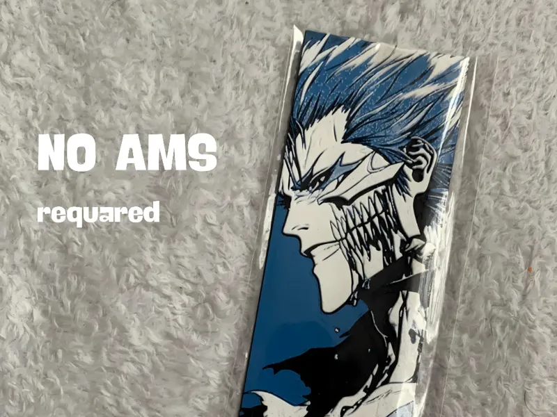 Grimmjow