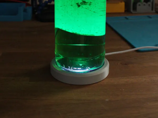 https://makerworld.bblmw.com/makerworld/model/US4cf8e0f1f8fffb/design/2025-04-13_0d83e37aa1b56.jpg