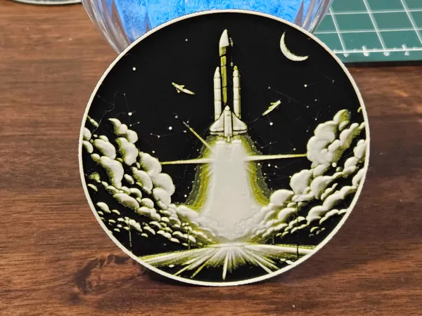 https://makerworld.bblmw.com/makerworld/model/US4cf9047325d5aa/design/2024-11-03_431ad1c86a0b7.jpg