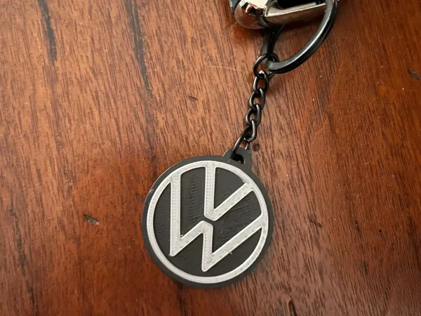 https://makerworld.bblmw.com/makerworld/model/US4cf91e3356f581/design/2025-11-25_c8bf99df23667.jpg