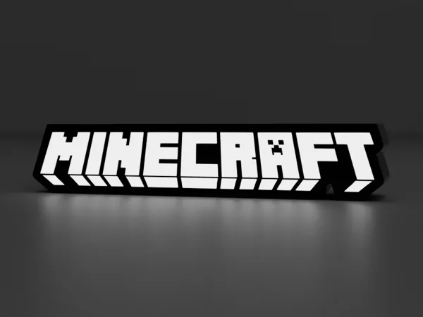 https://makerworld.bblmw.com/makerworld/model/US4cf954841a019e/design/2023-12-21_cd6d9ebd1fa6e.png