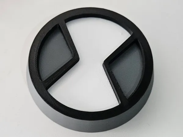 https://makerworld.bblmw.com/makerworld/model/US4cf96fbd93cb58/design/27bcec95d8e3f04c.jpg