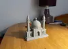 0.08mm layer, 2 walls, 15% infill