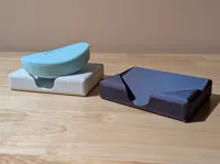 0.2mm layer, 4 walls, 15% infill