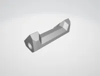 Bumper Walksnail v1
