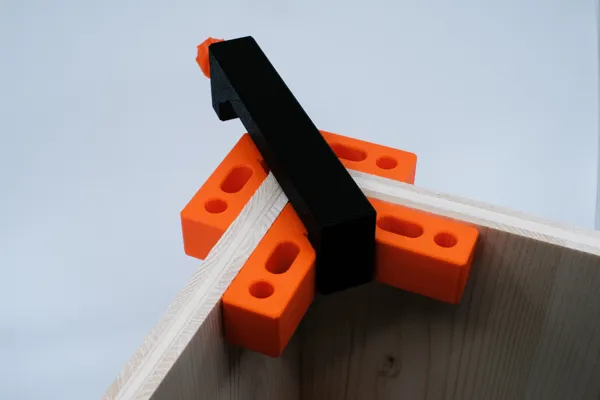 https://makerworld.bblmw.com/makerworld/model/US4cfa194647527f/design/2024-02-07_9df2785aed4e9.jpg
