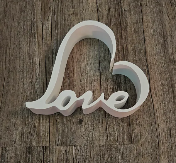 https://makerworld.bblmw.com/makerworld/model/US4cfa45a92a6cf/design/2025-01-13_0473e63e45dc6.jpg