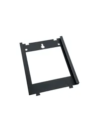 Fits Premium HW - extension A1 MINI