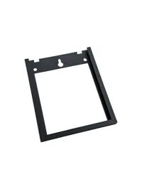 Fits Premium HW - base A1 MINI