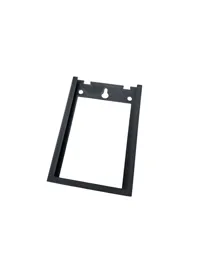 Fits Regular HW - Base A1 MINI