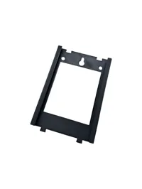 Fits Regular HW - extension A1 MINI