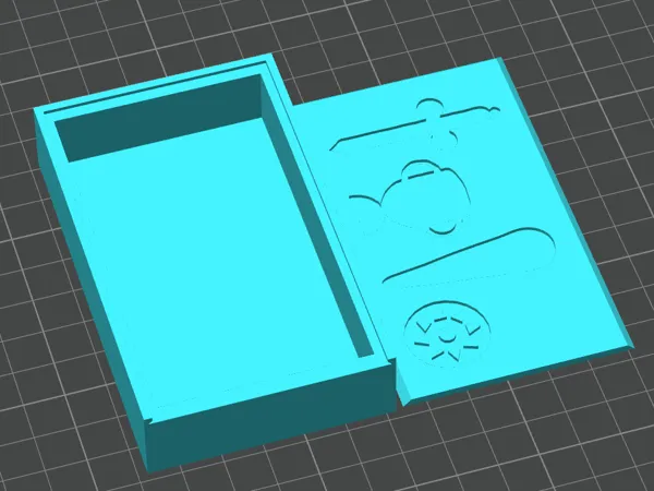 https://makerworld.bblmw.com/makerworld/model/US4cfaebc23807aa/design/2025-11-15_be66903d8b1108.png