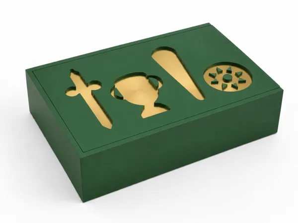 https://makerworld.bblmw.com/makerworld/model/US4cfaebc23807aa/design/e01fffad1ac7a299.png