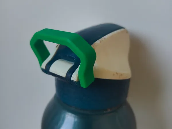 https://makerworld.bblmw.com/makerworld/model/US4cfaf6f09f983d/design/2025-06-30_7bc07bee9f5748.jpg