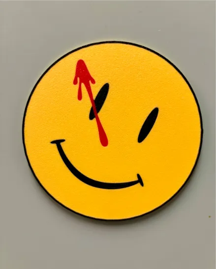 https://makerworld.bblmw.com/makerworld/model/US4cfb0dad264804/design/2023-12-31_0497dc7457414.png
