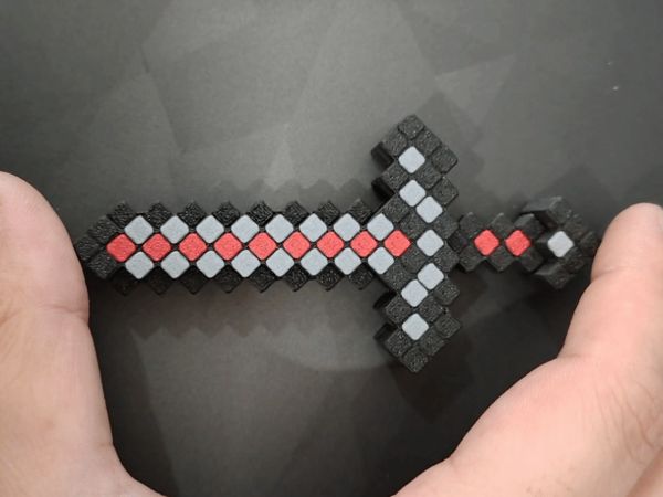 https://makerworld.bblmw.com/makerworld/model/US4cfb0ff1f83d42/design/2024-07-11_dd96d3ad70166.gif