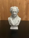 0.2mm layer, 2 walls, 7% infill