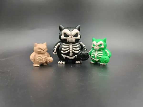 https://makerworld.bblmw.com/makerworld/model/US4cfb42db8e548e/design/2025-09-30_80f4ea21b269b.jpg