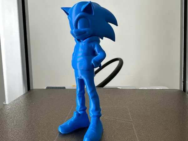 https://makerworld.bblmw.com/makerworld/model/US4cfb5974a39e1e/design/2025-04-22_60c4854b156e98.jpeg
