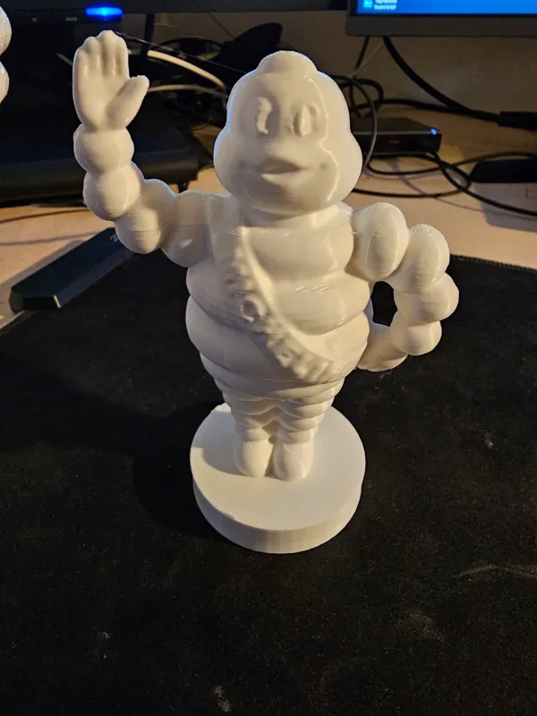 https://makerworld.bblmw.com/makerworld/model/US4cfb6d53746f2c/design/2023-11-23_96f0ba55f22b4.jpg