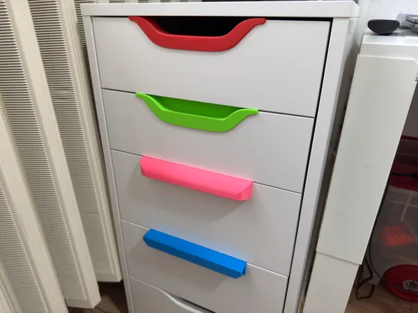 https://makerworld.bblmw.com/makerworld/model/US4cfbc54e570f1a/design/2025-03-28_dd99a30abc32e.jpeg