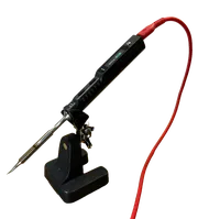 TS101 Holder adapter