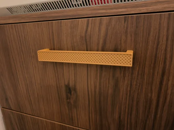 https://makerworld.bblmw.com/makerworld/model/US4cfc0e20ba7ed4/design/2024-04-21_6007d1c0d89e7.jpg