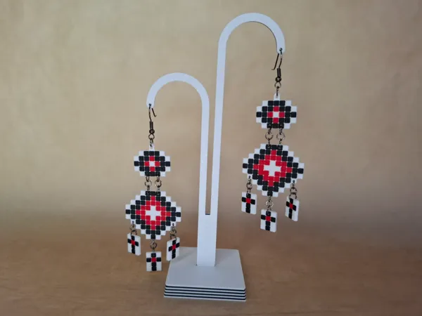 https://makerworld.bblmw.com/makerworld/model/US4cfc12a0b4907d/design/2025-06-14_75aab060fe5e2.jpg