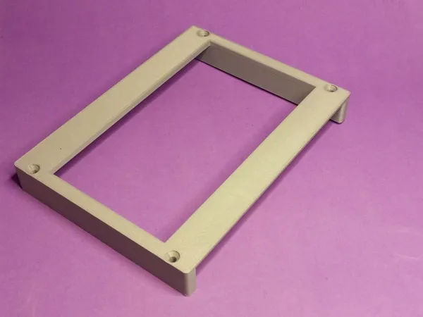 https://makerworld.bblmw.com/makerworld/model/US4cfc6fd89c38ab/design/2025-12-30_e62a07847e8fb8.jpg
