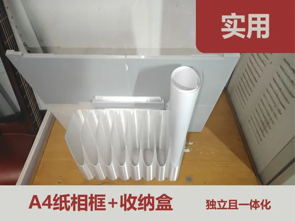 https://makerworld.bblmw.com/makerworld/model/US4cfc8796df38a9/design/15ab102a-29d9-4c51-a7b8-6460eaa5eb6e.webp