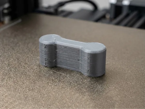 https://makerworld.bblmw.com/makerworld/model/US4cfcc4d8d53858/design/2026-01-04_36bc7c6ce87be.jpg