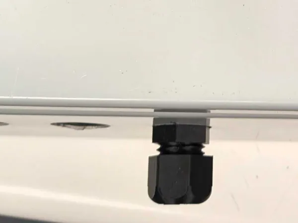 https://makerworld.bblmw.com/makerworld/model/US4cfcdd417caedc/design/2025-03-17_8067226b0b06b.jpeg