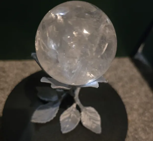 https://makerworld.bblmw.com/makerworld/model/US4cfd23119a732b/design/2024-09-29_5452ee81f5eb4.jpg