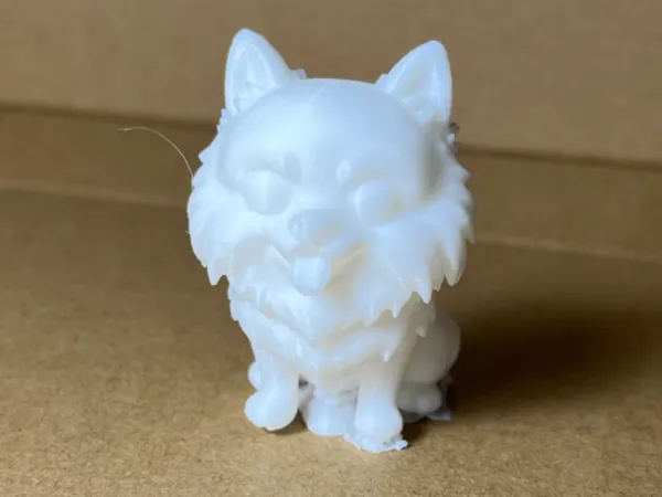 https://makerworld.bblmw.com/makerworld/model/US4cfd40e74b4c0a/design/2025-04-16_cbe556f2bf37e8.jpeg