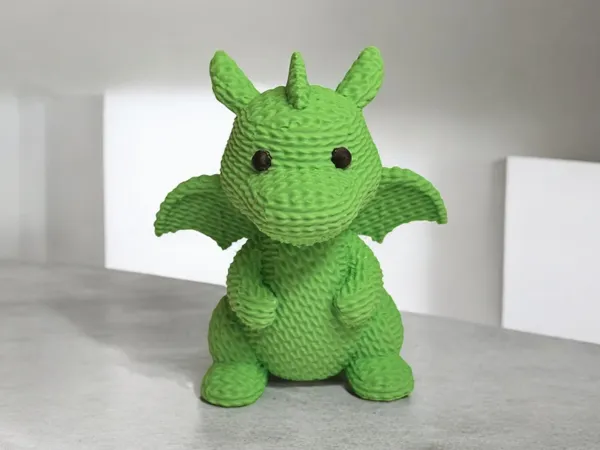 https://makerworld.bblmw.com/makerworld/model/US4cfd74dd8a0705/design/2025-01-28_2b1c390b95c1a8.jpg