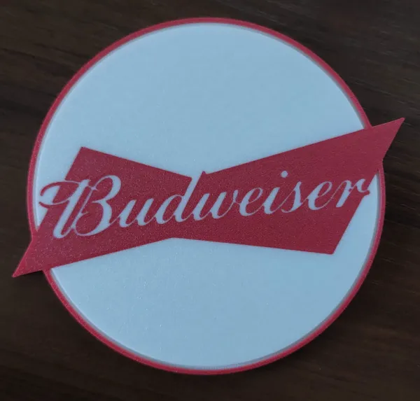 https://makerworld.bblmw.com/makerworld/model/US4cfdd784c2ad84/design/2024-04-07_17fb4a0582637.jpg