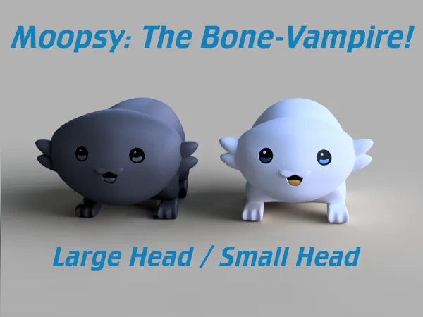 https://makerworld.bblmw.com/makerworld/model/US4cfdd7f7520406/design/2023-09-22_ubkelqevc3ld.png