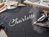 Charlotte