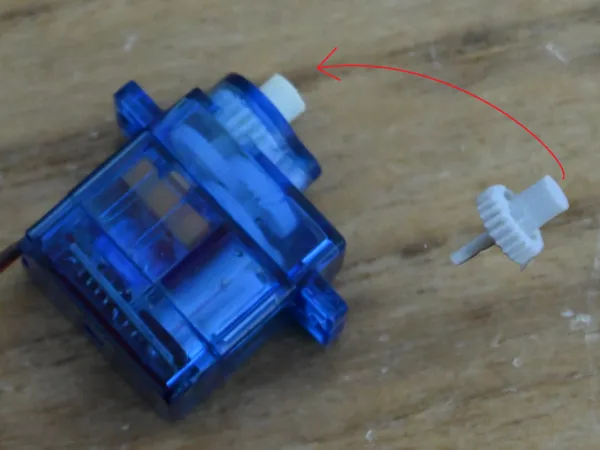 https://makerworld.bblmw.com/makerworld/model/US4cfe2b686caf5a/design/2026-01-19_4debd0c6ba88f8.png