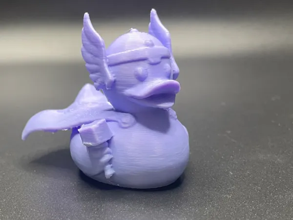 https://makerworld.bblmw.com/makerworld/model/US4cfe6e7a166038/design/2025-11-06_1d94e02bd65888.jpg